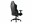 Bild 3 AKRacing Gaming-Stuhl EX-SE Blau/Schwarz, Lenkradhalterung: Nein