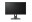 Bild 21 BenQ Monitor ZOWIE XL2540K, Bildschirmdiagonale: 24.5 "