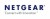 Image 1 NETGEAR Advanced Technical Support (24x7) and Software Maintenance - Cat 4
