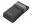 Image 7 Poly Speakerphone SYNC 20+ USB-A, BT600