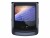 Bild 1 Motorola RAZR 5G GRAPHITE 256GB/ANDROID/5G/6.2+2.7     IN  ANDRD IN SMD