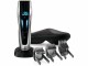 Philips HAIRCLIPPER Series 9000 - HC9450