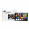 Bild 1 Calibrite Referenz Karte ColorChecker Classic Mini * Gratis 64 GB Sandisk SD-Karte *
