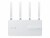 Bild 0 Asus Dual-Band WiFi Router ExpertWiFi EBR63