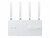 Bild 7 Asus Dual-Band WiFi Router ExpertWiFi EBR63