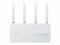 Bild 8 Asus Dual-Band WiFi Router ExpertWiFi EBR63