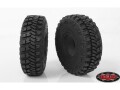 RC4WD Reifen Goodyear Wrangler MT/R 1.7"