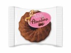Zweifel Amadina Gugelhöpfli au Chocolat 3 x 45 g