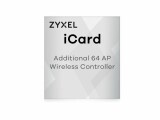 ZyXEL ICARD USG1100/1900/2200 iCard für