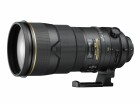 Nikon Objektiv NIKKOR AF-S 300mm 1:2.8G ED VR II * Nikon Swiss Garantie 3 Jahre *