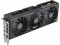 Bild 2 Asus Grafikkarte ProArt GeForce RTX 4060 Ti OC Edition
