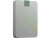 Bild 2 Seagate Externe Festplatte Ultra Touch 5 TB, Stromversorgung: USB
