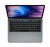 Bild 1 Apple MacBook Pro 13" 2020 Touch Bar