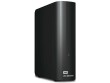 Western Digital Elements Desktop