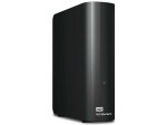 WD Elements Desktop - WDBWLG0180HBK