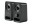 Image 4 Logitech Z150 Multimedia Speakers,