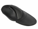 DeLock Ergonomische Maus 12673 Wireless für Rechtshänder