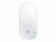 Apple Maus Magic Mouse, Maus-Typ: Standard