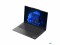 Bild 3 Lenovo Notebook ThinkPad E14 Gen.5 (Intel), Prozessortyp: Intel