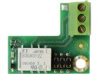 2N I/O Modul Vario IP Zusätzlicher Schalter