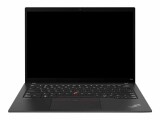 Lenovo THINKPAD T14S I5-1235U 14.0IN 16GB 512GB W11P/W10 CI5G12