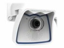 Mobotix Netzwerkkamera Mx-M26B-6N ohne Objektiv Nacht, Bauform