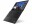 Image 5 Lenovo ThinkPad P14s Gen 4 21HF - Intel Core