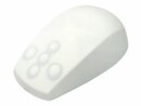 Active Key Maus IP68 Medical Wireless, Maus-Typ: Medizinisch, Maus