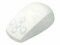 Bild 0 Active Key Maus IP68 Medical Wireless, Maus-Typ: Medizinisch, Maus