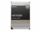 Bild 0 Synology Harddisk HAT5300-16T 3.5" SATA 16 TB, Speicher