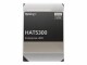 Synology Harddisk HAT5300-16T 3.5