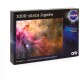 NASA 1000-teiliges Puzzle Weltraum (v3), Farbe: Mehrfarbig