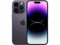 Apple iPhone 14 Pro 256GB Deep Purple