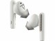 Poly Headset Voyager Free 60 UC USB-A, Weiss, Microsoft