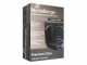 MediaRange - Retail pack 4er-DVD-Box