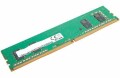 Lenovo DDR4 - Modul - 8 GB - DIMM
