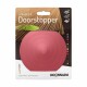 De Beer Innovations Doornado Türstopper Pink, Farbe: Pink, Material: Kunststoff