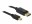 Bild 1 DeLock Kabel Mini-DisplayPort DisplayPort, 50cm, 4K 60Hz