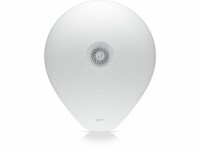 Ubiquiti Networks Ubiquiti UISP airFiber 60 XR, Montage: Mast