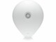 Ubiquiti Networks Ubiquiti UISP airFiber 60 XR, Montage: Mast