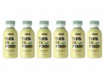 YFOOD Vegane Trinkmahlzeit Banana 6 x 500 ml, Produktkategorie