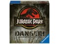 Ravensburger Familienspiel Jurassic Park ? Danger!, Sprache: Deutsch