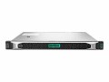 Hewlett Packard Enterprise HPE ProLiant DL160 Gen10 - Server - Rack-Montage
