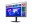 Bild 11 Samsung Monitor LS27A600NAUXEN, Bildschirmdiagonale: 27 "