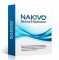 Bild 2 Nakivo Backup & Replication Enterprise Essentials Lizenz, per