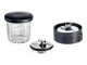 Bosch - Accessory kit - for stand mixer, for