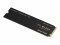 Bild 4 Western Digital WD Black SSD SN850X Gaming M.2 2280 NVMe 1000