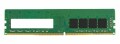 Transcend 4GB JM DDR4 3200 U-DIMM 1RX16 5 512MX16 CL22