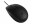 Image 1 Hewlett-Packard HP 128 LSR Wired Mouse, HP 128