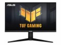 Asus Monitor TUF Gaming VG32AQL1A, Bildschirmdiagonale: 31.5 "